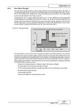 Preview for 69 page of Fairford Electronics QFE Series Manual