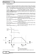 Preview for 125 page of Fairford Electronics QFE Series Manual