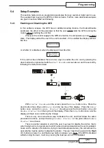 Preview for 136 page of Fairford Electronics QFE Series Manual