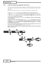 Preview for 139 page of Fairford Electronics QFE Series Manual