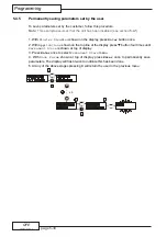 Preview for 141 page of Fairford Electronics QFE Series Manual