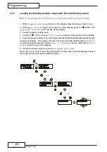 Preview for 143 page of Fairford Electronics QFE Series Manual