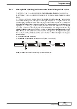 Preview for 144 page of Fairford Electronics QFE Series Manual