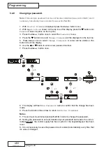 Preview for 145 page of Fairford Electronics QFE Series Manual