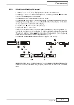 Preview for 146 page of Fairford Electronics QFE Series Manual