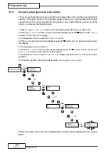 Preview for 147 page of Fairford Electronics QFE Series Manual