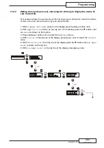 Preview for 148 page of Fairford Electronics QFE Series Manual