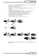 Preview for 152 page of Fairford Electronics QFE Series Manual