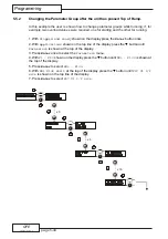 Preview for 155 page of Fairford Electronics QFE Series Manual