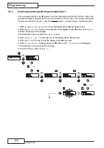 Preview for 161 page of Fairford Electronics QFE Series Manual