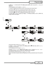 Preview for 162 page of Fairford Electronics QFE Series Manual