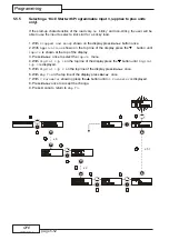 Preview for 163 page of Fairford Electronics QFE Series Manual