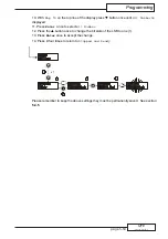 Preview for 164 page of Fairford Electronics QFE Series Manual