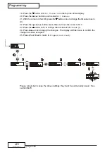 Preview for 171 page of Fairford Electronics QFE Series Manual