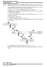 Preview for 173 page of Fairford Electronics QFE Series Manual