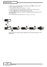 Preview for 175 page of Fairford Electronics QFE Series Manual