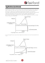 Preview for 104 page of Fairford agility AGY-101 User Manual