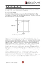 Preview for 109 page of Fairford agility AGY-101 User Manual