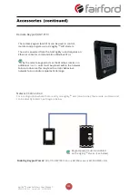 Preview for 120 page of Fairford agility AGY-101 User Manual