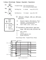 Preview for 6 page of Fairford Dfe series Installation Instructions Manual