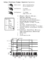 Предварительный просмотр 6 страницы Fairford SDF-02 Installation Instructions Manual