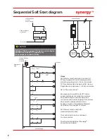 Preview for 12 page of Fairford synergy  SGY-103-4-01 Quick Start Manual