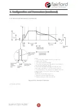 Предварительный просмотр 108 страницы Fairford synergy User Manual