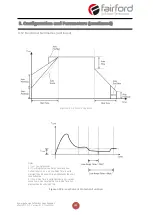 Предварительный просмотр 109 страницы Fairford synergy User Manual