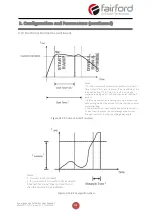 Предварительный просмотр 110 страницы Fairford synergy User Manual