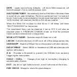 Preview for 16 page of Fairhaven Micro Alti 2 Manual