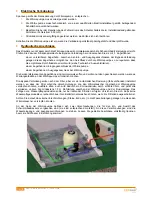 Preview for 20 page of Fairland Pioneer PHC120LS Installation And Operating Instructions Manual