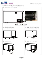 Предварительный просмотр 16 страницы Fairland ECOFER IPH300T Installation & User Manual