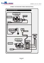 Предварительный просмотр 21 страницы Fairland ECOFER IPH300T Installation & User Manual