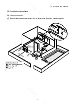 Предварительный просмотр 33 страницы Fairland Inverter-Plus Series Installation And User Manual