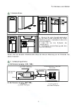 Предварительный просмотр 35 страницы Fairland Inverter-Plus Series Installation And User Manual