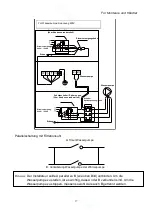 Предварительный просмотр 41 страницы Fairland Inverter-Plus Series Installation And User Manual