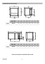 Предварительный просмотр 15 страницы Fairland IPHC150T Installation And User Manual