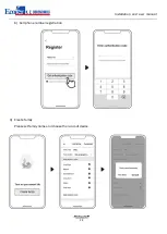 Preview for 24 page of Fairland IPHC150T Installation & User Manual