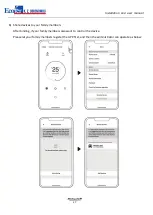 Preview for 27 page of Fairland IPHC150T Installation & User Manual