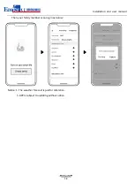 Preview for 28 page of Fairland IPHC150T Installation & User Manual