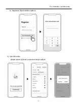 Preview for 54 page of Fairland Rapid RIC55 Installation & User Manual