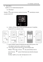 Preview for 55 page of Fairland Rapid RIC55 Installation & User Manual