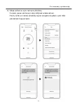 Preview for 57 page of Fairland Rapid RIC55 Installation & User Manual