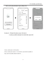 Preview for 58 page of Fairland Rapid RIC55 Installation & User Manual