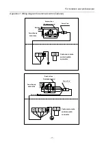 Предварительный просмотр 19 страницы Fairland Turbo Silence IXR36 Installation And User Manual