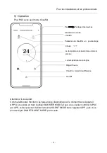 Предварительный просмотр 73 страницы Fairland Turbo Silence IXR36 Installation And User Manual