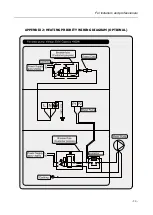 Предварительный просмотр 23 страницы Fairland TurboSilence InverX IXCR110T Manual