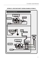 Предварительный просмотр 24 страницы Fairland TurboSilence InverX IXCR110T Manual