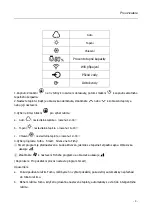 Предварительный просмотр 42 страницы Fairland TurboSilence InverX IXCR110T Manual