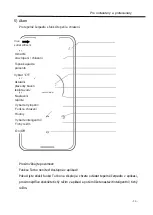 Предварительный просмотр 60 страницы Fairland TurboSilence InverX IXCR110T Manual